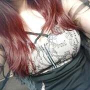 ヒメ日記 2026/03/13 08:40 投稿 おとは ZERO