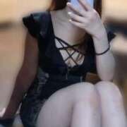 ヒメ日記 2026/03/13 15:57 投稿 おとは ZERO