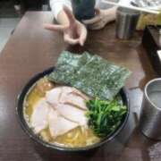 ヒメ日記 2026/03/20 19:25 投稿 おとは ZERO