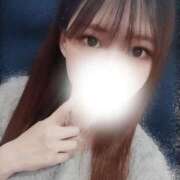 ヒメ日記 2026/03/21 11:00 投稿 おとは ZERO