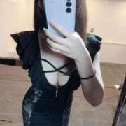 ヒメ日記 2026/03/22 23:03 投稿 おとは ZERO