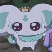 ヒメ日記 2026/03/25 20:47 投稿 おとは ZERO