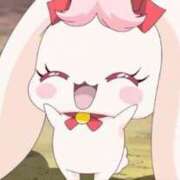 ヒメ日記 2026/03/27 16:08 投稿 おとは ZERO