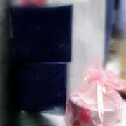 ヒメ日記 2026/04/04 17:21 投稿 おとは ZERO