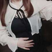 ヒメ日記 2026/04/05 15:09 投稿 おとは ZERO