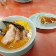 ヒメ日記 2026/04/08 03:46 投稿 おとは ZERO