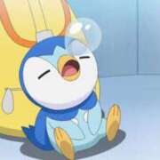 ヒメ日記 2026/04/08 11:22 投稿 おとは ZERO