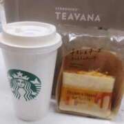 ヒメ日記 2026/04/09 14:50 投稿 おとは ZERO