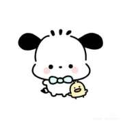 ヒメ日記 2026/04/12 18:48 投稿 おとは ZERO