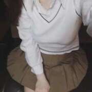 ヒメ日記 2026/04/15 18:15 投稿 おとは ZERO