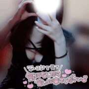 ヒメ日記 2026/04/17 15:45 投稿 おとは ZERO