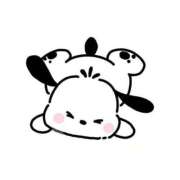 ヒメ日記 2026/04/19 20:10 投稿 おとは ZERO