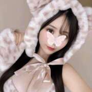 ヒメ日記 2025/03/09 09:56 投稿 ありな ペペピィーノ