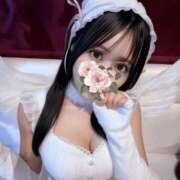 ヒメ日記 2025/03/10 13:06 投稿 ありな ペペピィーノ