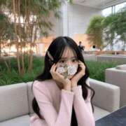 ヒメ日記 2025/04/26 09:56 投稿 ありな ペペピィーノ