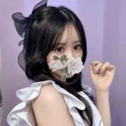 ヒメ日記 2025/04/27 12:07 投稿 ありな ペペピィーノ