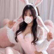 ヒメ日記 2025/04/29 12:36 投稿 ありな ペペピィーノ