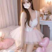 ヒメ日記 2025/05/03 12:07 投稿 ありな ペペピィーノ