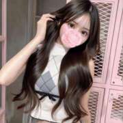 ヒメ日記 2025/05/03 13:16 投稿 ありな ペペピィーノ