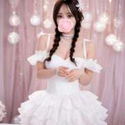 ヒメ日記 2025/05/08 12:36 投稿 ありな ペペピィーノ