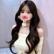 ヒメ日記 2025/05/08 13:06 投稿 ありな ペペピィーノ