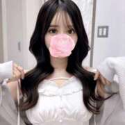 ヒメ日記 2025/05/20 10:16 投稿 ありな ペペピィーノ