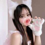 ヒメ日記 2025/05/21 12:06 投稿 ありな ペペピィーノ