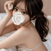 ヒメ日記 2025/05/23 09:36 投稿 ありな ペペピィーノ