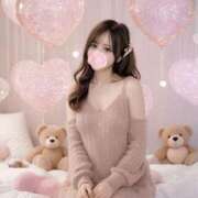 ヒメ日記 2025/05/25 12:06 投稿 ありな ペペピィーノ