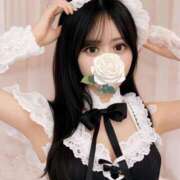 ヒメ日記 2025/05/25 12:46 投稿 ありな ペペピィーノ