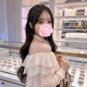 ヒメ日記 2025/05/27 09:26 投稿 ありな ペペピィーノ