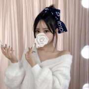 ヒメ日記 2025/05/28 09:16 投稿 ありな ペペピィーノ