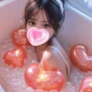 ヒメ日記 2025/05/28 12:16 投稿 ありな ペペピィーノ