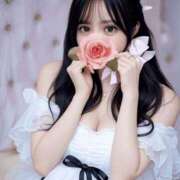 ヒメ日記 2025/05/28 12:46 投稿 ありな ペペピィーノ