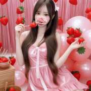 ヒメ日記 2025/06/01 09:26 投稿 ありな ペペピィーノ