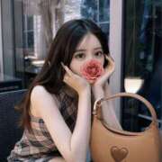 ヒメ日記 2025/06/02 09:06 投稿 ありな ペペピィーノ