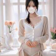 ヒメ日記 2025/06/02 12:06 投稿 ありな ペペピィーノ