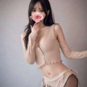 ヒメ日記 2025/06/02 12:46 投稿 ありな ペペピィーノ