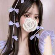 ヒメ日記 2025/06/03 12:16 投稿 ありな ペペピィーノ