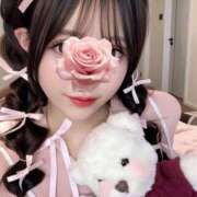 ヒメ日記 2025/06/03 12:36 投稿 ありな ペペピィーノ