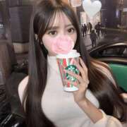 ヒメ日記 2025/06/04 09:26 投稿 ありな ペペピィーノ