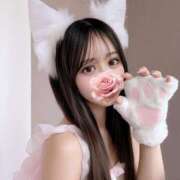 ヒメ日記 2025/06/05 12:16 投稿 ありな ペペピィーノ