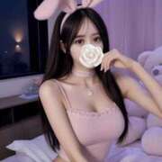 ヒメ日記 2025/06/06 12:06 投稿 ありな ペペピィーノ