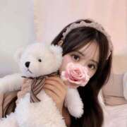 ヒメ日記 2025/06/08 12:06 投稿 ありな ペペピィーノ