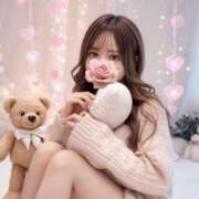 ヒメ日記 2025/06/12 09:26 投稿 ありな ペペピィーノ