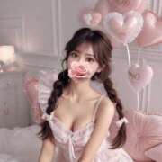 ヒメ日記 2025/06/12 12:16 投稿 ありな ペペピィーノ