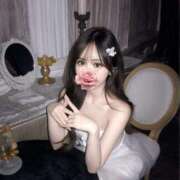 ヒメ日記 2025/06/13 12:06 投稿 ありな ペペピィーノ