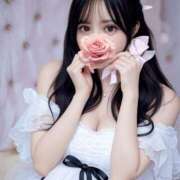 ヒメ日記 2025/06/15 12:06 投稿 ありな ペペピィーノ