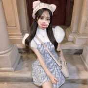 ヒメ日記 2025/07/08 09:36 投稿 ありな ペペピィーノ