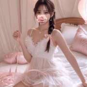 ヒメ日記 2025/07/08 12:16 投稿 ありな ペペピィーノ